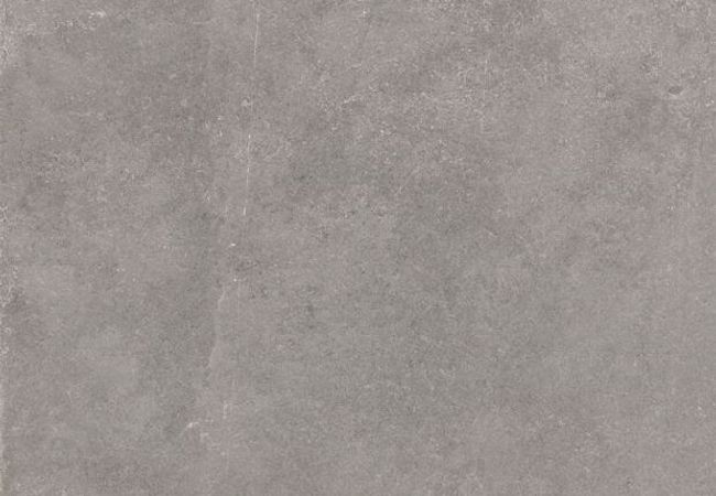 Ciot Tile 31.5''x31.5'' Groove Bright Grey Nat. Rt