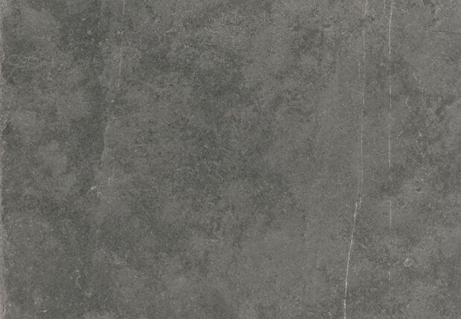 Ciot Tile 31.5''x31.5'' Groove Mistique Black Nat. Rt