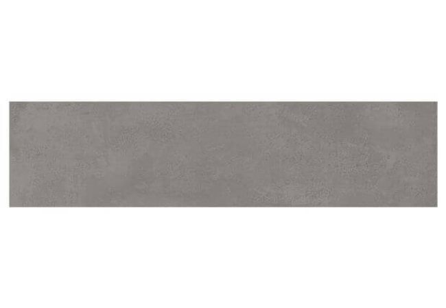 Ciot Tile 3X11.75 Uptown Anthracite