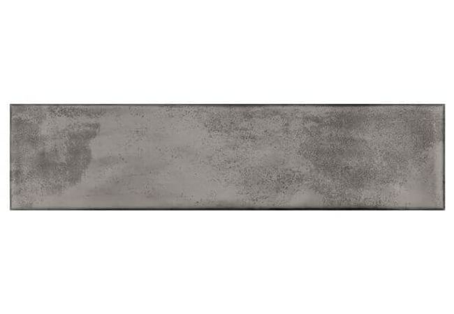 Ciot Tile 3X11.75 Uptown Lead