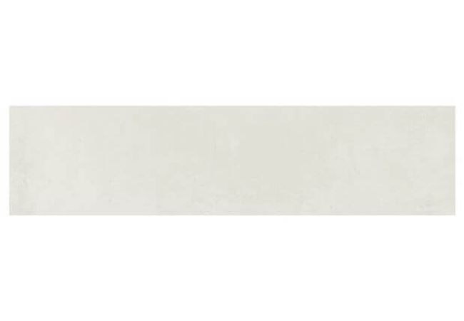 Ciot Tile 3X11.75 Uptown White