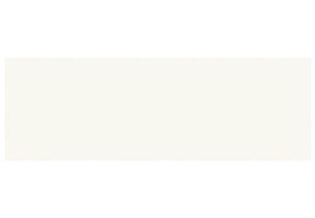 Ciot Tile 4''x12'' Sistem C Arch. Wall Avorio Luc.