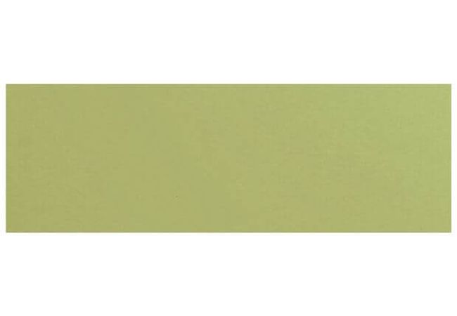 Ciot Tile 4''x12'' Sistem C Arch. Wall Pistacchio Luc.