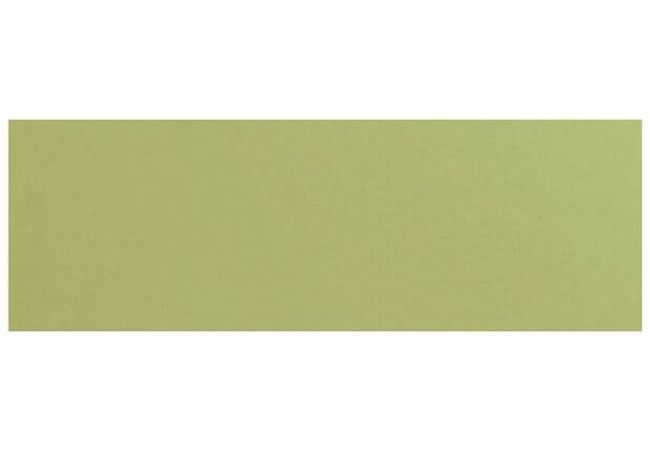 Ciot Tile 4''x12'' Sistem C Citta Wall Pistacchio Matt