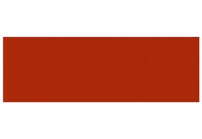 Ciot Tile 4''x12'' Sistem C Citta Wall Rosso Matt