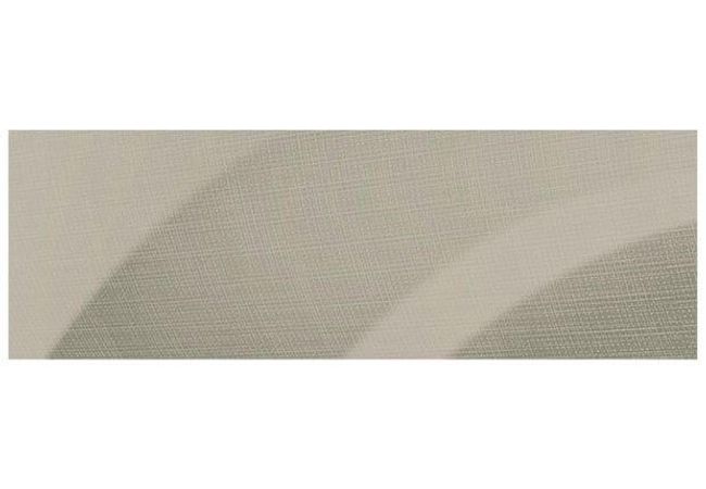 Ciot Tile 4''x12'' Ultima Volta Bahama Gold Lap. Rt