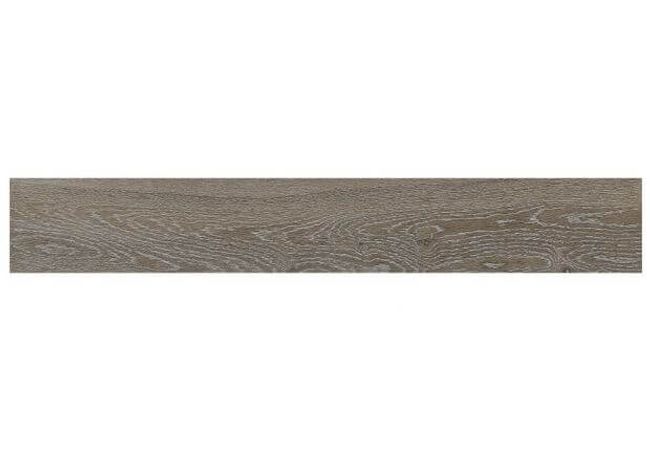 Ciot Tile 4''x27.6'' Treverkcharme Grey Nat.
