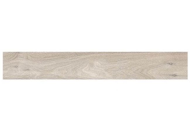 Ciot Tile 4''x27.6'' Treverkcharme White Nat.