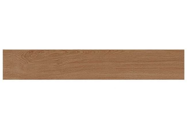 Ciot Tile 6''x36'' Woodpassion Brown Nat.