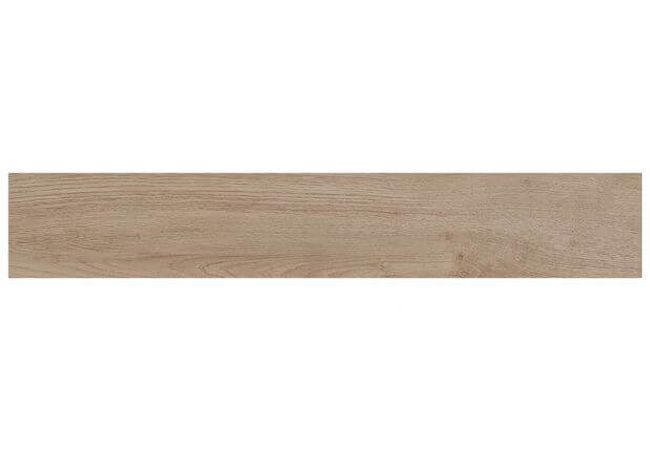 Ciot Tile 6''x36'' Woodpassion Ice Nat.