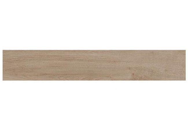 Ciot Tile 6''x36'' Woodpassion Taupe Nat.