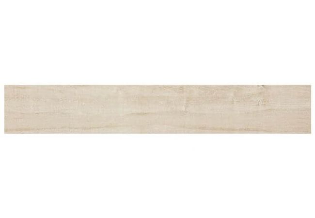 Ciot Tile 8''x47.25'' Treverkhome Acero Nat. Rt