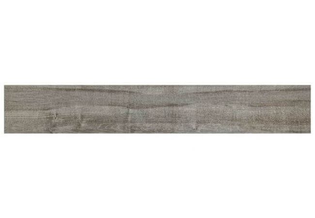 Ciot Tile 8''x47.25'' Treverkhome Frassino Nat. Rt