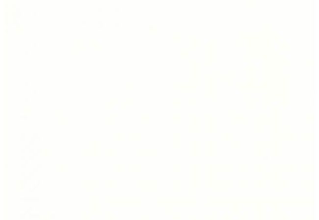 Ciot Tile 8''x8'' Twenty Plain White Rt