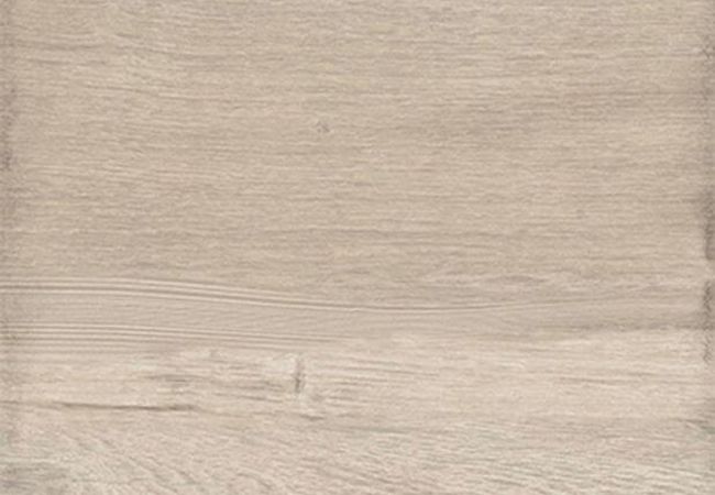 Ciot Tile 8''x8'' Woodland Grey