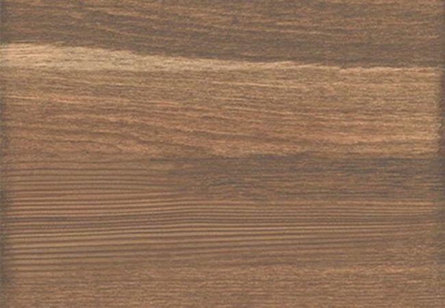 Ciot Tile 8''x8'' Woodland Honey