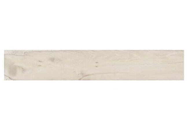 Ciot Tile 8X48 Alter Sbiancato Nat.