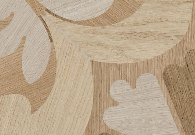 Ciot Tile 8X8 Intarsi Classic 05 Rt