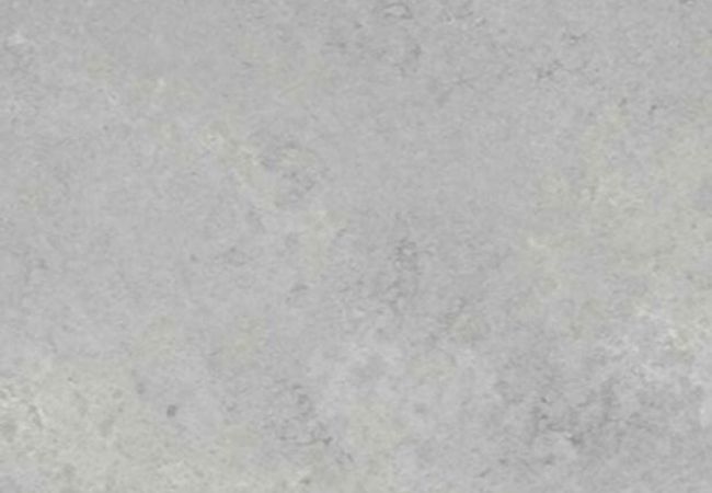 Ciot Tile Airy Concrete #4044 Honed 3/4''
