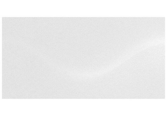 Ciot Tile Akila Superwhite Lux 12X24