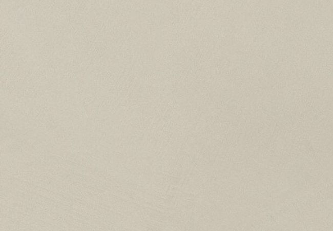 Ciot Tile Apparel Clay Nat. Rt 24''x24''