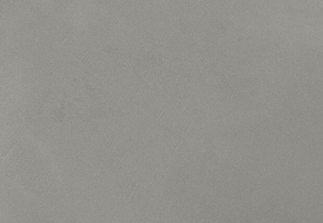 Ciot Tile Apparel Light Grey Nat. Rt 24''x24''