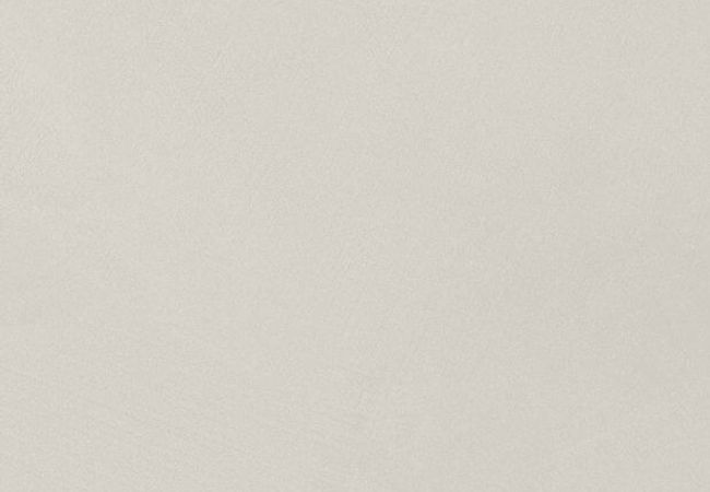 Ciot Tile Apparel Off White Nat. Rt 24''x24''