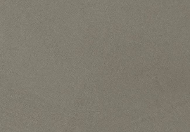 Ciot Tile Apparel Oxide Nat. Rt 24''x24''