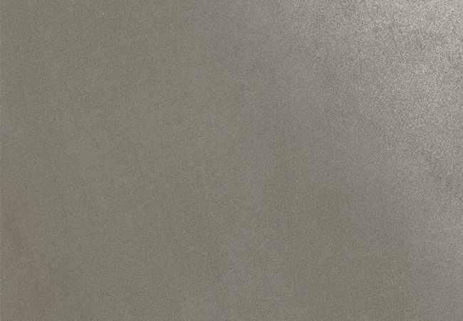 Ciot Tile Apparel Oxide Polished Rt 24''x24''