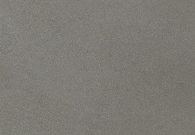 Ciot Tile Apparel Stone Nat. Rt 24''x24''