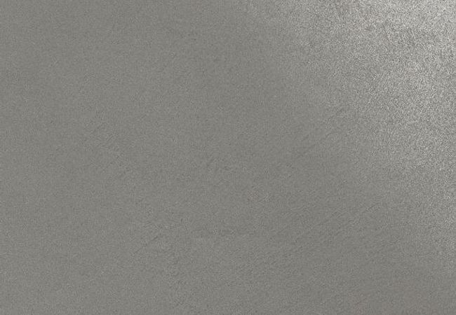 Ciot Tile Apparel Stone Polished Rt 24''x24''