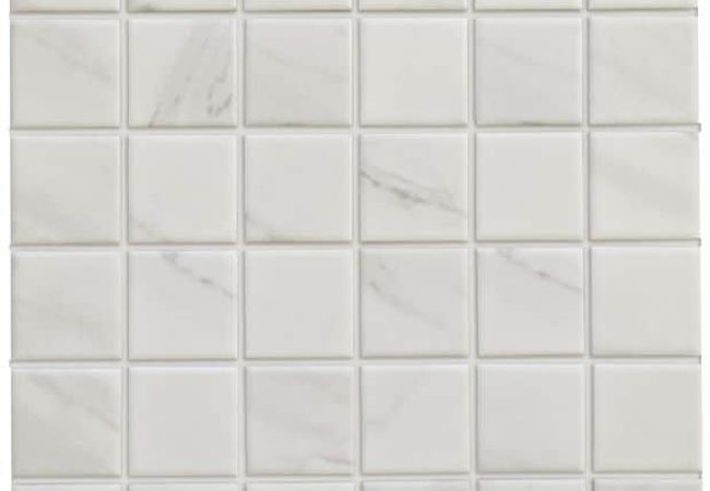 Ciot Tile Appennini Blocco 1.9X1.9