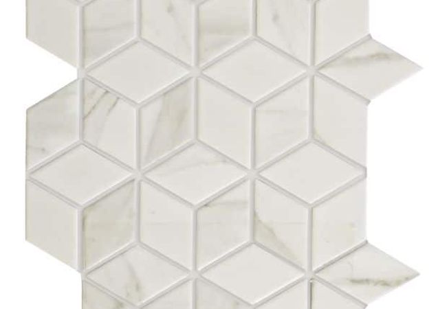 Ciot Tile Appennini Losanga 1.9X1.9