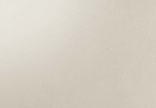 Ciot Tile Arkshade Clay Lap. Rt 24''x24''