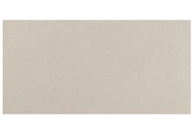 Ciot Tile Arkshade Clay Nat. Rt 12''x24''