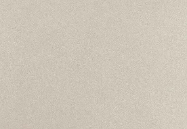 Ciot Tile Arkshade Clay Nat. Rt 24''x24''