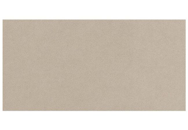 Ciot Tile Arkshade Dove Nat. Rt 12''x24''