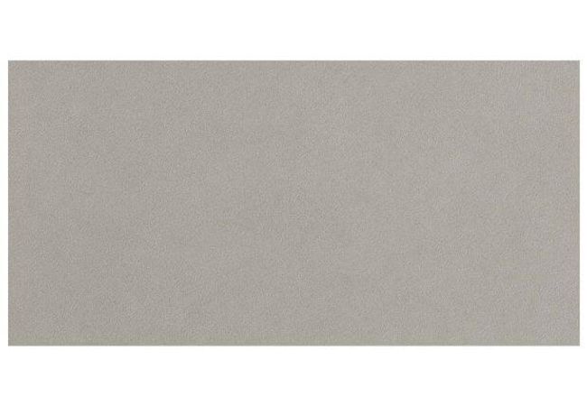 Ciot Tile Arkshade Grey Nat. Rt 12''x24''