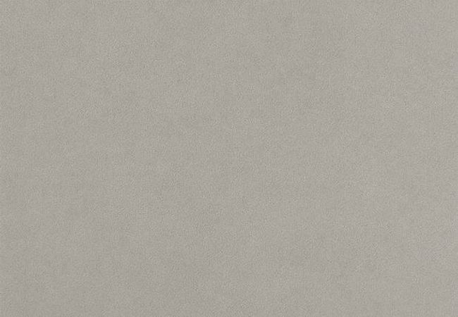 Ciot Tile Arkshade Grey Nat. Rt 24''x24''