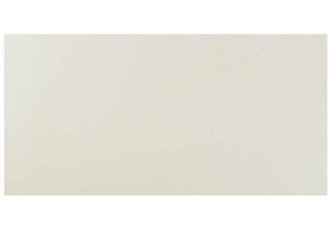 Ciot Tile Arkshade Light Clay Rt 16''x32''