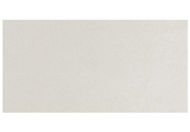 Ciot Tile Arkshade White Nat. Rt 12''x24''