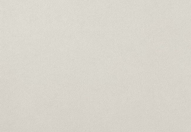 Ciot Tile Arkshade White Nat. Rt 24''x24''