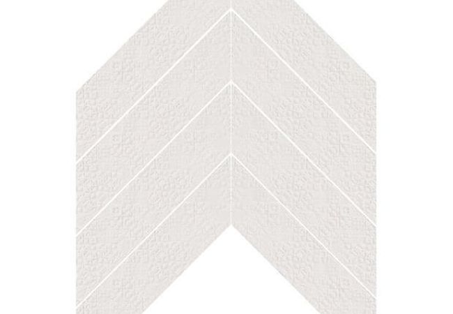 Ciot Tile Art Espiga Klimt Moon 2.2''x8.75''