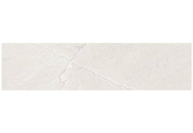 Ciot Tile Atlantis Avorio Lap. Rt 6''x24''