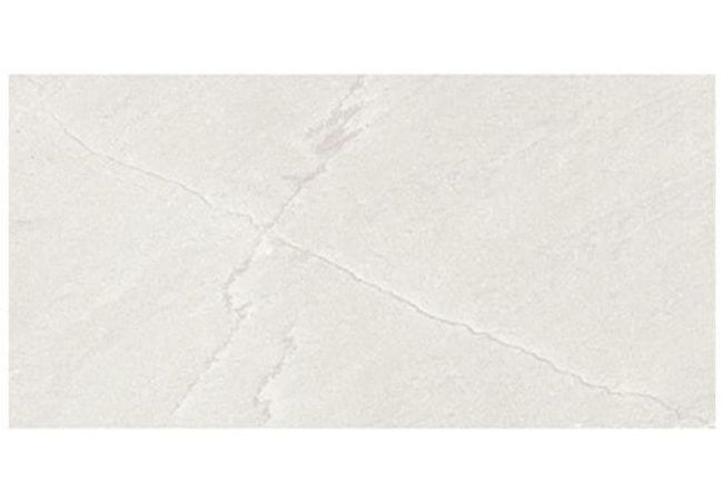 Ciot Tile Atlantis Avorio Nat. Rt 12''x24''