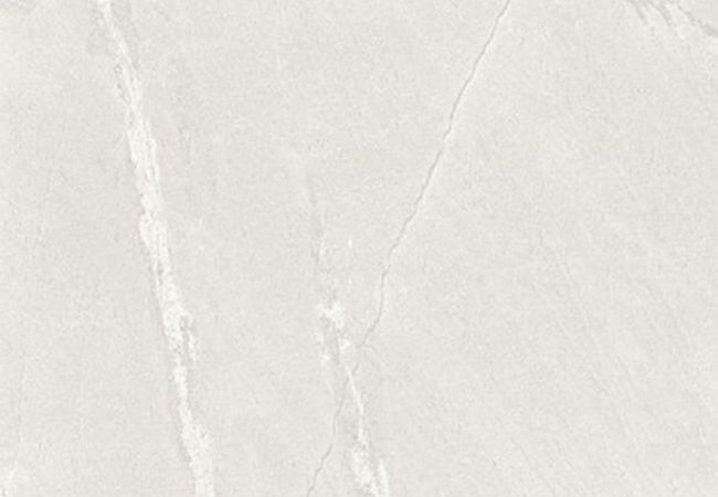 Ciot Tile Atlantis Avorio Nat. Rt 24''x24''