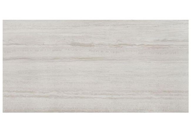 Ciot Tile Atlantis Bahamas Lap. Rt 11.6''x23.25''