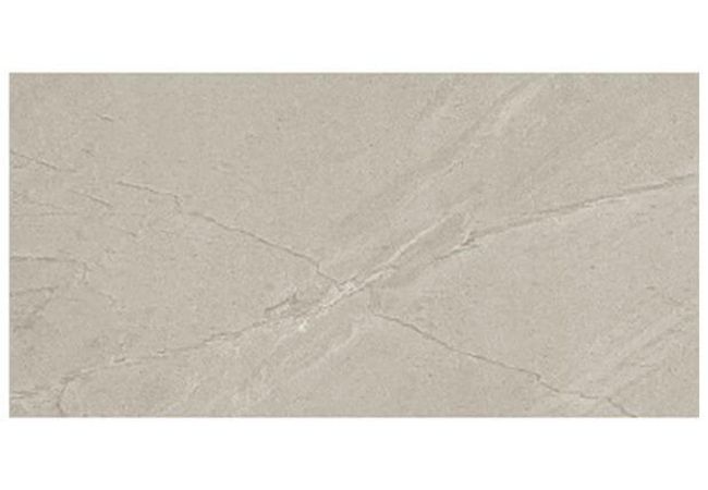 Ciot Tile Atlantis Beige Lap. Rt 12''x24''