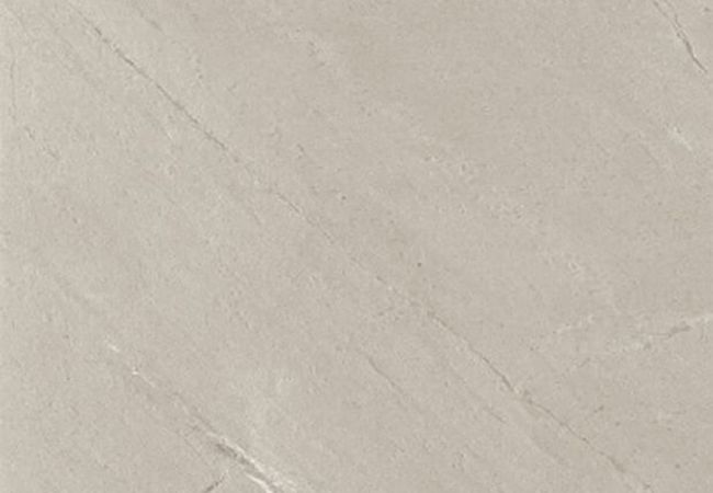 Ciot Tile Atlantis Beige Lap. Rt 24''x24''
