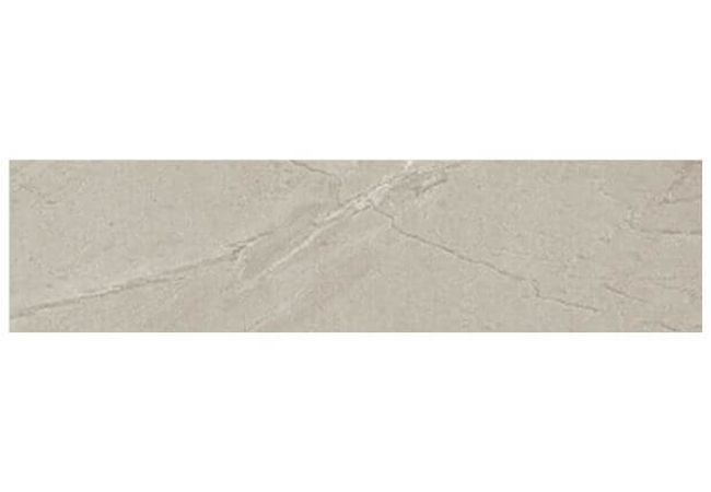 Ciot Tile Atlantis Beige Lap. Rt 6''x24''